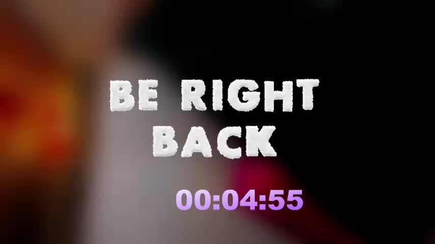 Lina_lin Adult Chat February 12, 2026