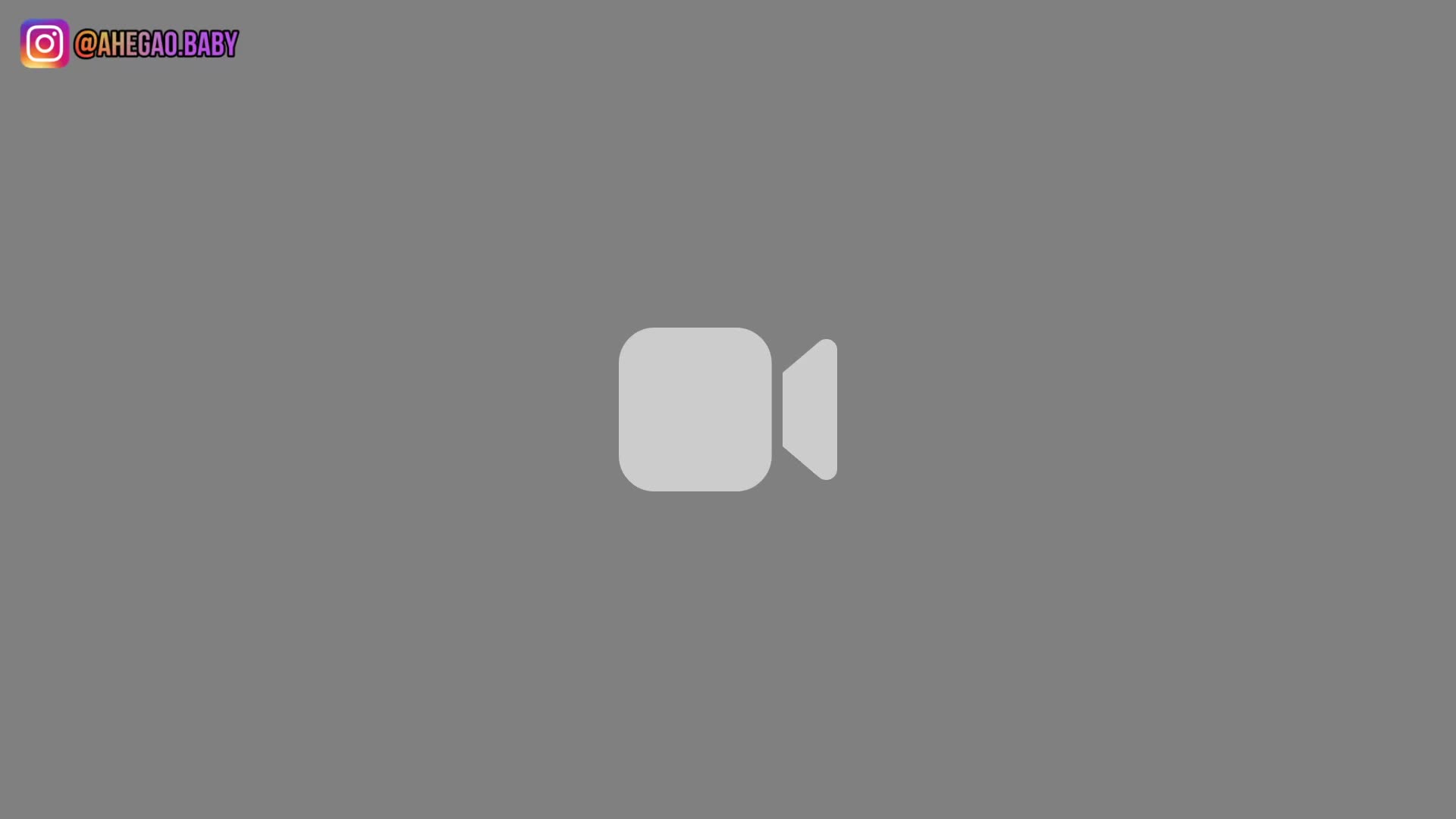 h3ntai-baby Adult Chat February 13, 2026