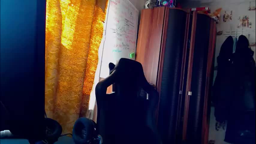 shyredstar Adult Chat February 13, 2026