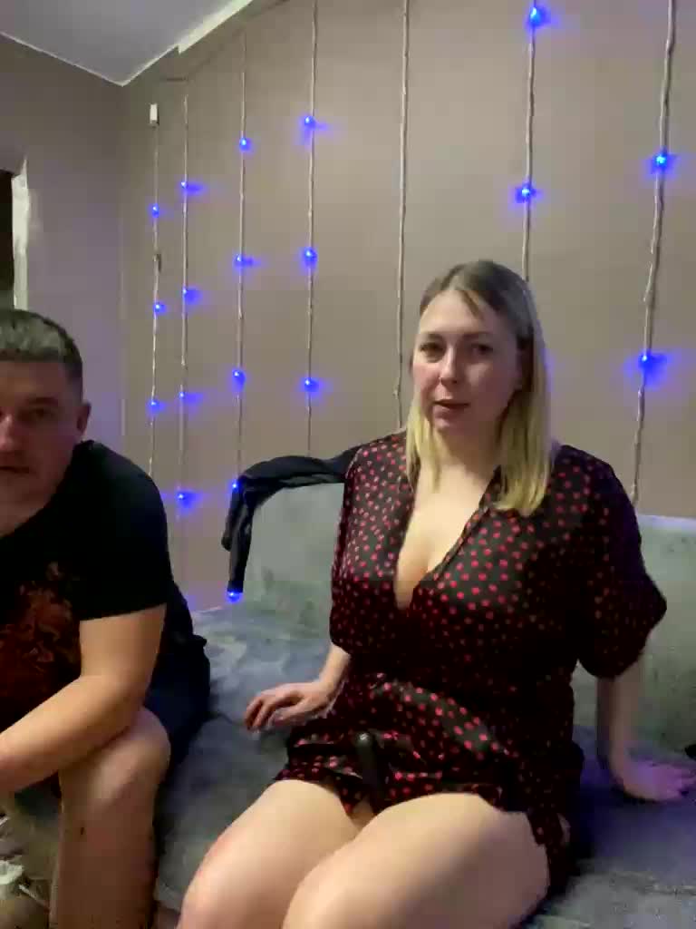 Xyligana Adult Chat February 13, 2026