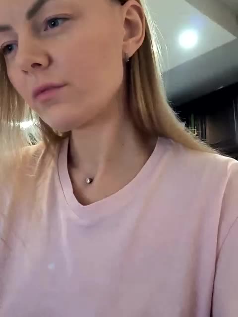 dianka7 Adult Chat February 12, 2026