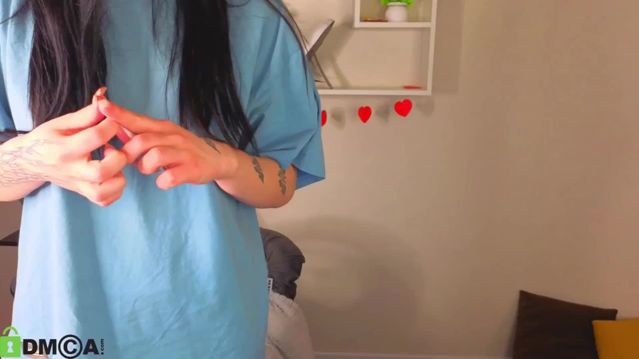 Lilith-Wholshh Adult Chat February 12, 2026