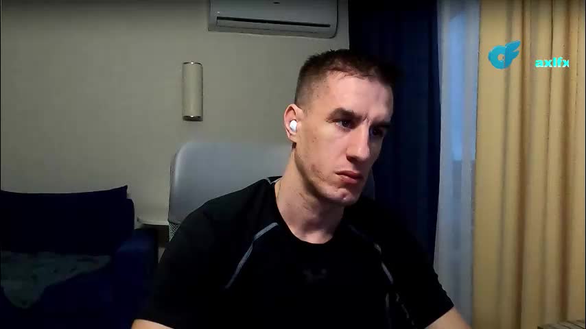 axl_fx Adult Chat February 12, 2026