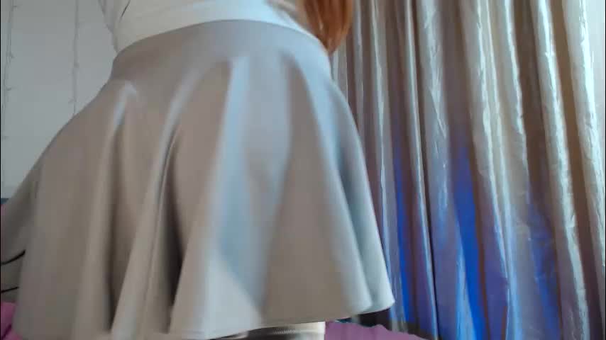 trioa Adult Chat February 13, 2026