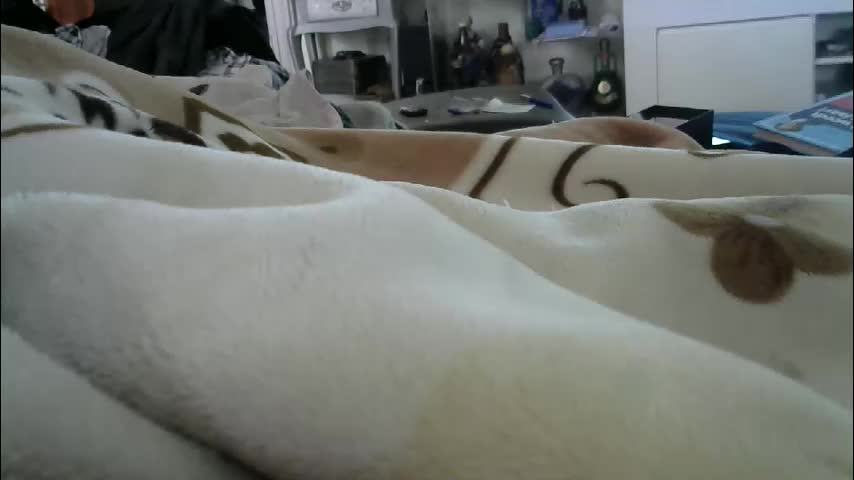 ebonyendebeest Adult Chat February 12, 2026