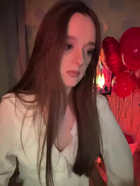 ymnichka Adult Chat February 13, 2026