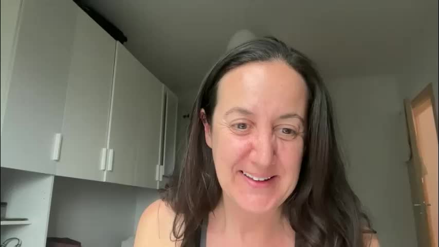 drresa Adult Chat February 13, 2026