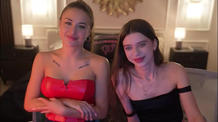 anabel054 Adult Chat February 13, 2026