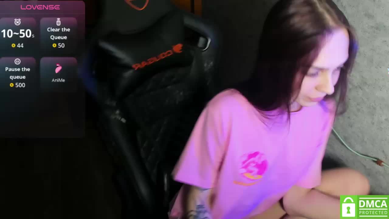 Rachel-Sharps Adult Chat February 12, 2026