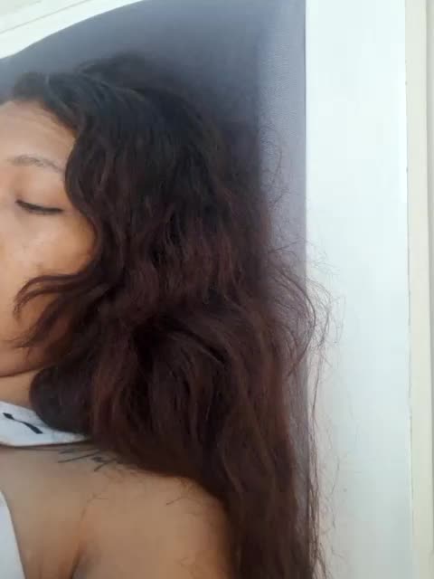 Gisela_ Adult Chat February 13, 2026