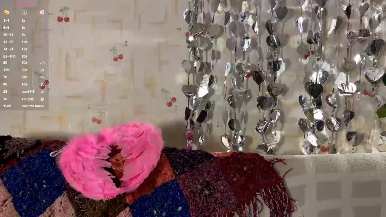 SeptemberRarogal Adult Chat February 13, 2026