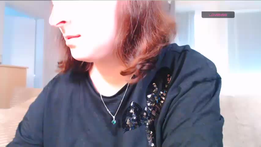 Caroline1995 Adult Chat February 13, 2026