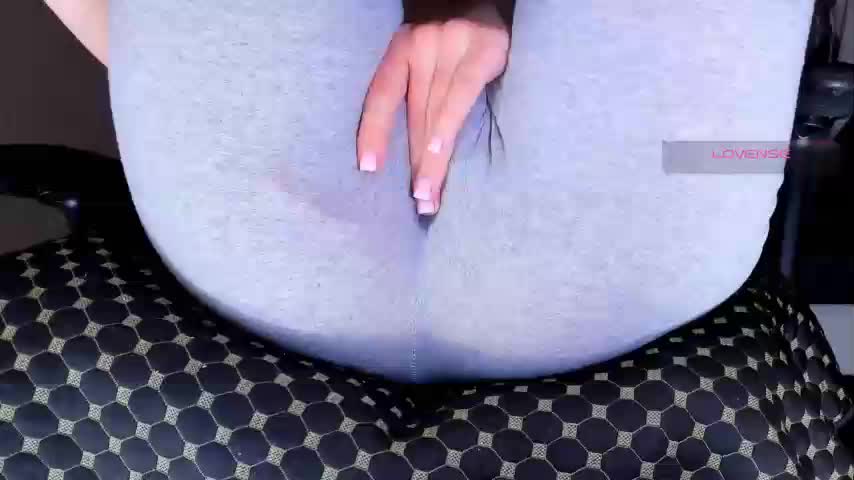 Kira-Kell Adult Chat February 12, 2026