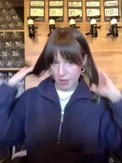 Yummypopka Adult Chat February 12, 2026