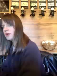 Yummypopka Adult Chat February 12, 2026