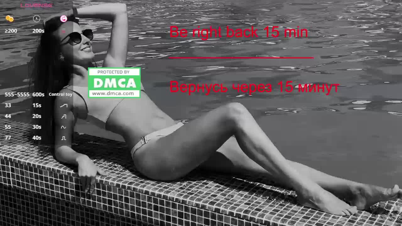 soulbody Adult Chat February 12, 2026