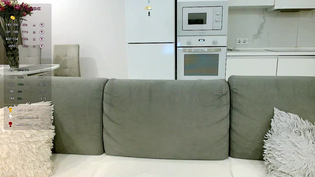 Yamajca Adult Chat February 12, 2026