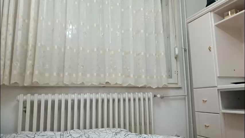 milf44milf Adult Chat February 12, 2026