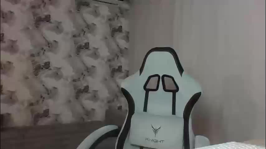 kianna_dior_ Adult Chat February 13, 2026