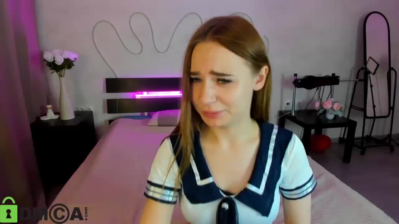 Sofia-Kiss Adult Chat February 12, 2026