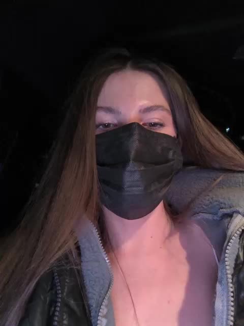 KitKat666 Adult Chat February 13, 2026