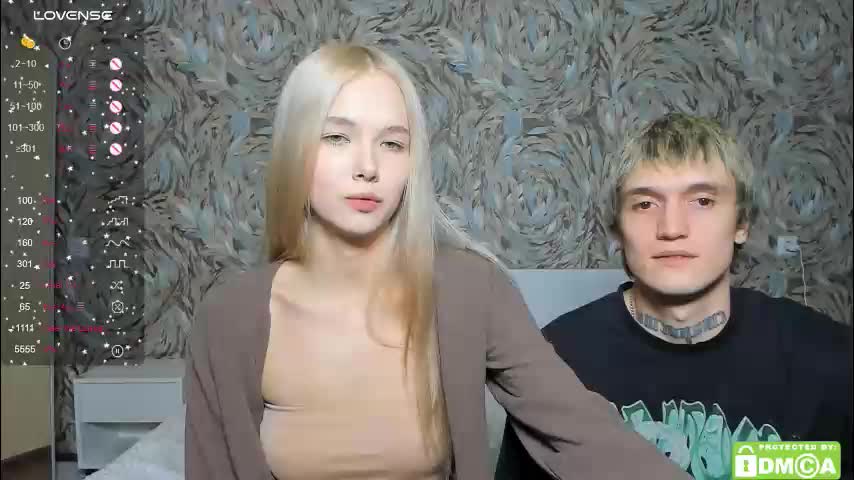 eshcka Adult Chat February 13, 2026