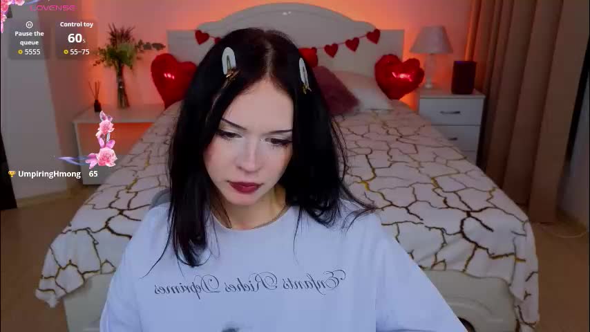 adet1a Adult Chat February 13, 2026