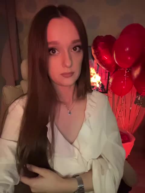 ymnichka Adult Chat February 13, 2026