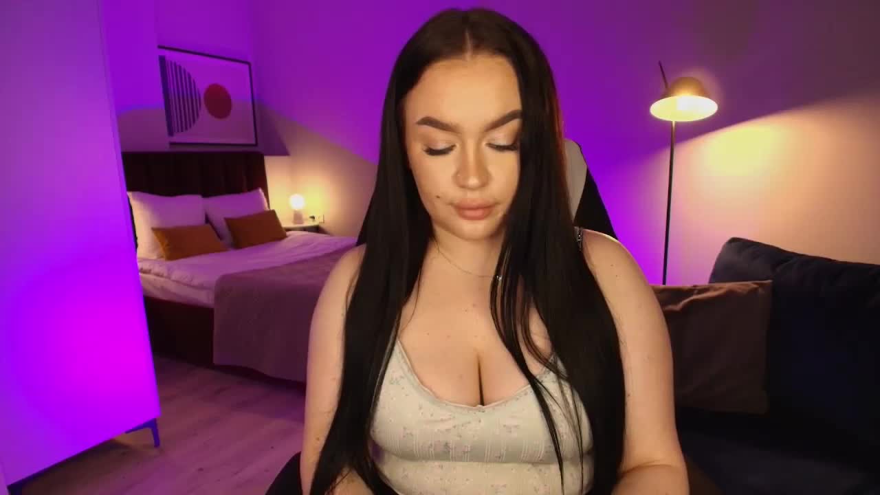 tinafox Adult Chat February 12, 2026