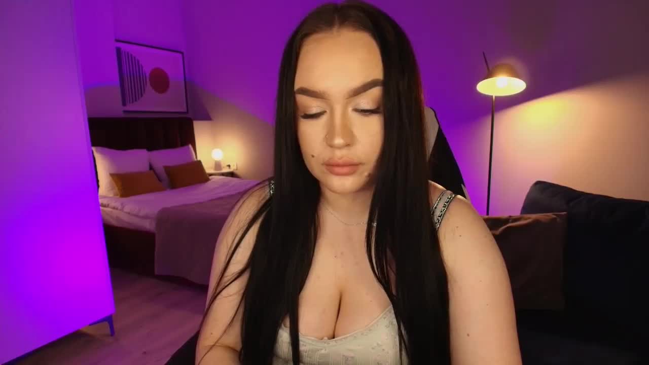 tinafox Adult Chat February 12, 2026