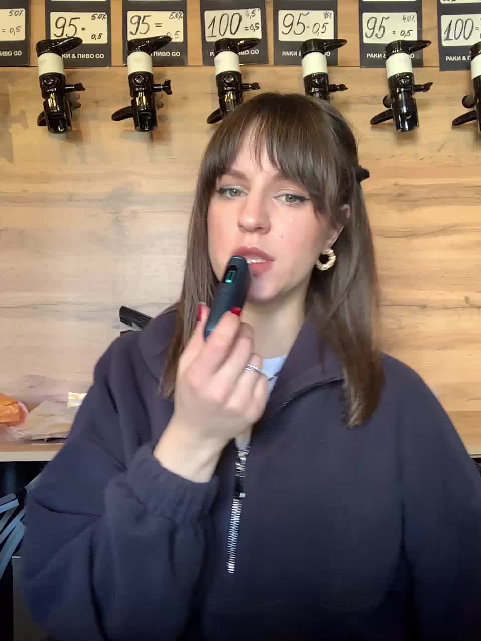 Yummypopka Adult Chat February 12, 2026