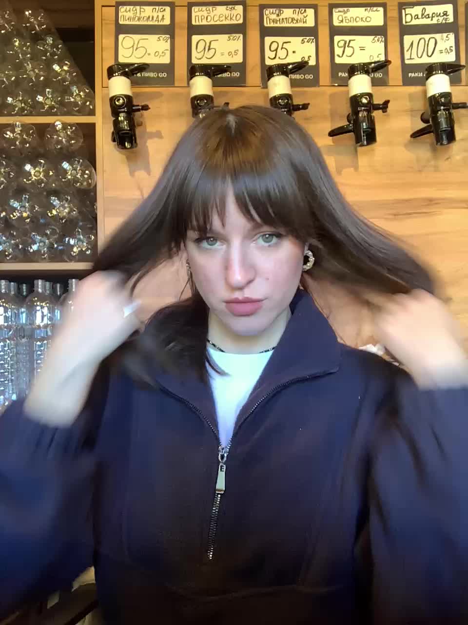 Yummypopka Adult Chat February 12, 2026