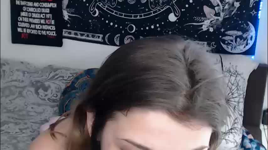 aliens4twenty Adult Chat February 13, 2026