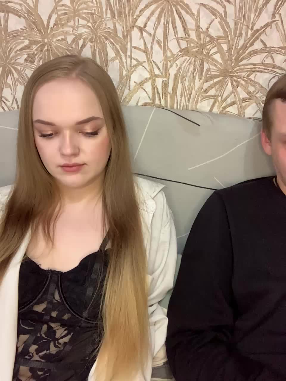 SWEET1SQUIRT Adult Chat February 12, 2026