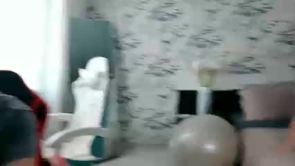 Cornflakes Adult Chat February 12, 2026