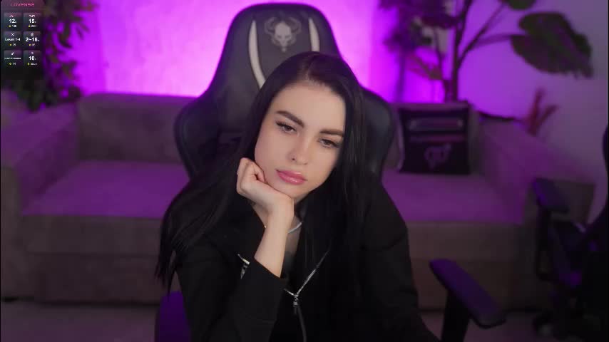 kira0541 Adult Chat February 13, 2026