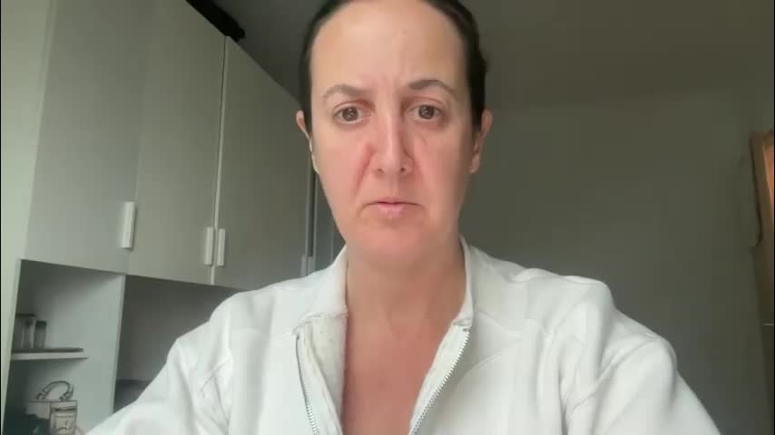 drresa Adult Chat February 13, 2026