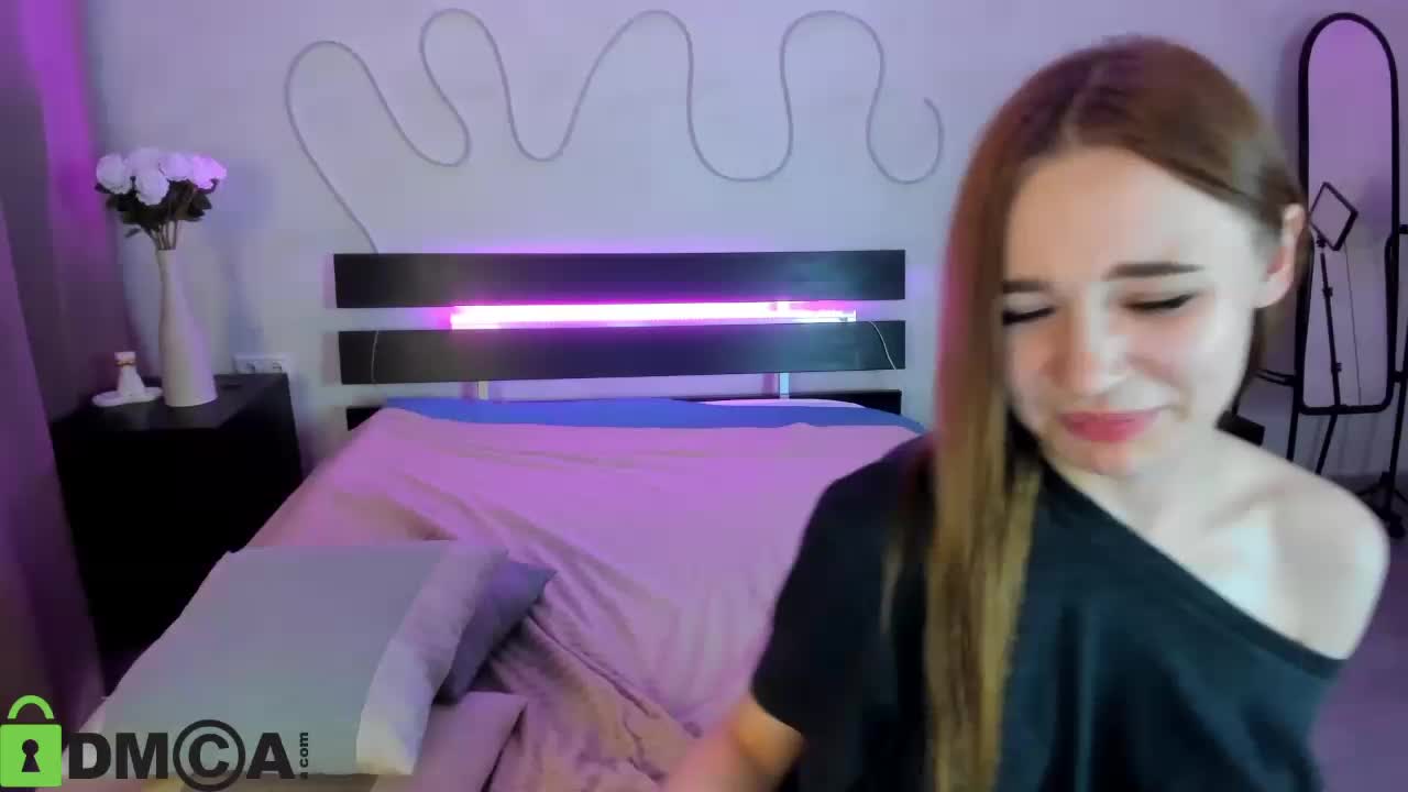 Sofia-Kiss Adult Chat February 13, 2026