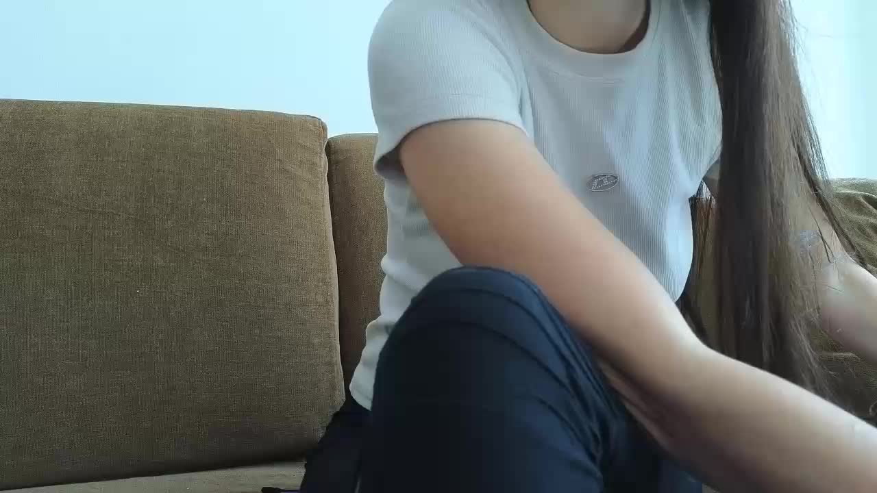 missionpossible Adult Chat February 12, 2026