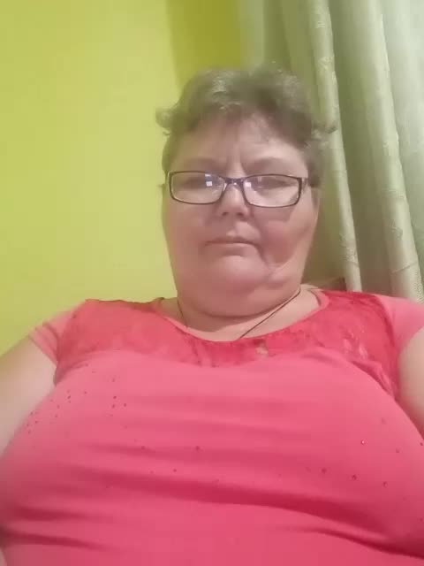 Alenkagold Adult Chat February 13, 2026