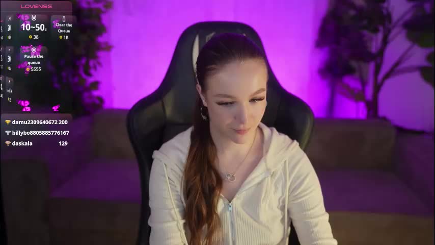 anabel054 Adult Chat February 12, 2026