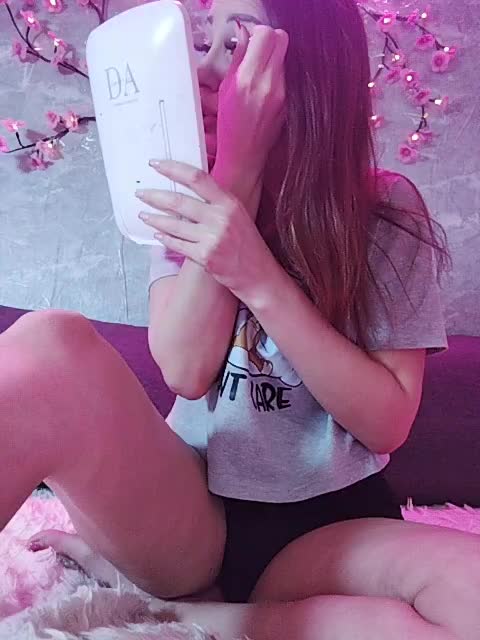 SexyKitty75-1 Adult Chat February 12, 2026