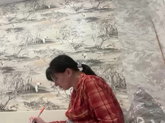 Ona_Anna Adult Chat February 13, 2026