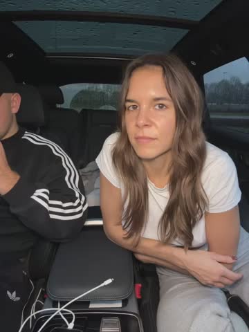 JuicyFruits93 Adult Chat February 13, 2026