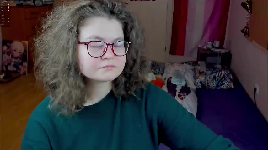 sashy_way Adult Chat February 12, 2026