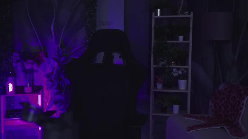 asheluck Adult Chat February 12, 2026