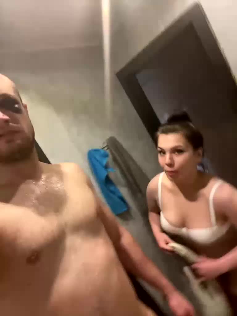 Family707 Adult Chat February 13, 2026