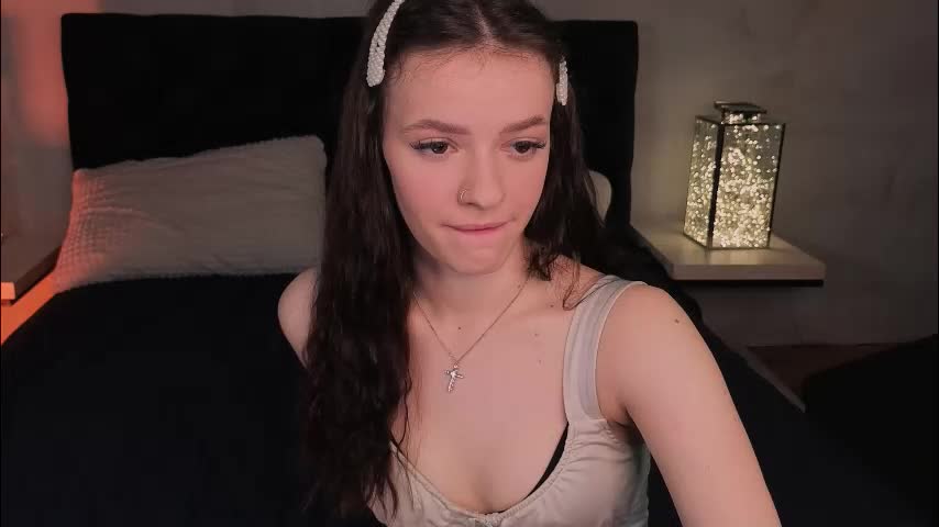 elizzza_ Adult Chat February 12, 2026