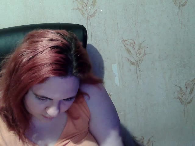 HollyXEva Adult Chat February 13, 2026