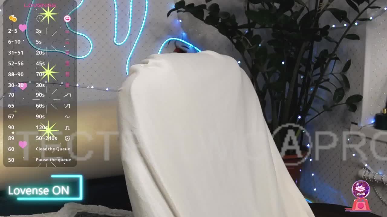 LinaCrave Adult Chat February 13, 2026